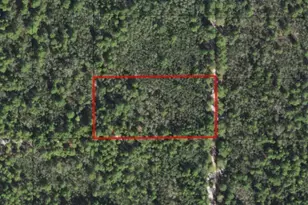 0 US Hwy 27, Lake Wales, FL 33859 - Photo 1