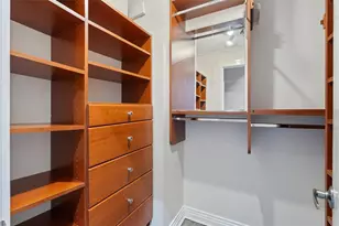 1215 Tequesta St, Fort Lauderdale, FL 33312 - Photo 7