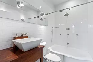 1215 Tequesta St, Fort Lauderdale, FL 33312 - Photo 11