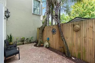 1215 Tequesta St, Fort Lauderdale, FL 33312 - Photo 15