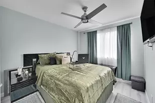 5691 NW 125th Ave, Coral Springs, FL 33076 - Photo 33