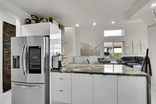 5691 NW 125th Ave, Coral Springs, FL 33076 - Photo 23