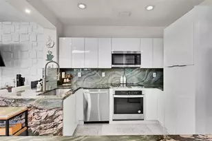 5691 NW 125th Ave, Coral Springs, FL 33076 - Photo 15