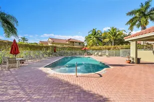 5691 NW 125th Ave, Coral Springs, FL 33076 - Photo 3