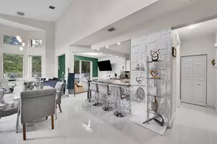 5691 NW 125th Ave, Coral Springs, FL 33076 - Photo 5