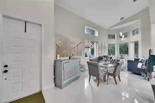 5691 NW 125th Ave, Coral Springs, FL 33076 - Photo 7