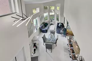 5691 NW 125th Ave, Coral Springs, FL 33076 - Photo 13