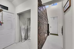 5691 NW 125th Ave, Coral Springs, FL 33076 - Photo 25