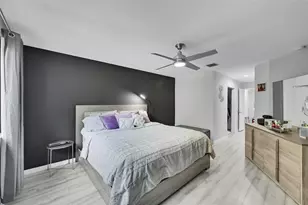 5691 NW 125th Ave, Coral Springs, FL 33076 - Photo 29