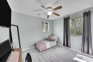 5691 NW 125th Ave, Coral Springs, FL 33076 - Photo 31