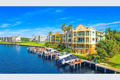 1228 Hillsboro Mile #202, Pompano Beach, FL 33062 - Photo 43