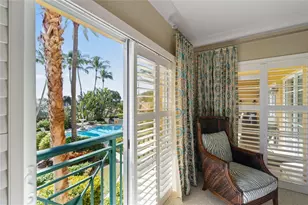 1228 Hillsboro Mile, Hillsboro Beach, FL 33062 - Photo 19