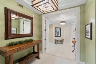 1228 Hillsboro Mile, Hillsboro Beach, FL 33062 - Photo 3