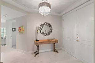 1228 Hillsboro Mile, Hillsboro Beach, FL 33062 - Photo 5