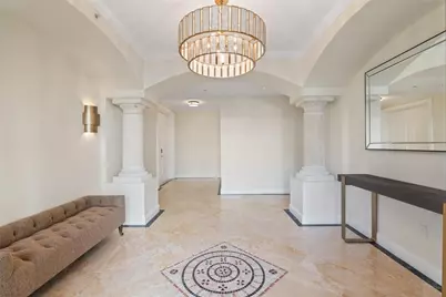 1228 Hillsboro Mile #202, Pompano Beach, FL 33062 - Photo 33