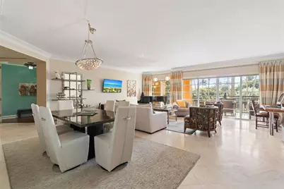 1228 Hillsboro Mile #202, Pompano Beach, FL 33062 - Photo 9