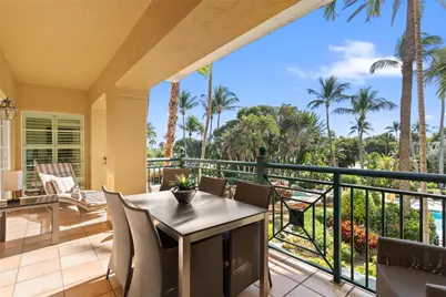 1228 Hillsboro Mile #202, Pompano Beach, FL 33062 - Photo 11