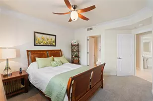 1228 Hillsboro Mile, Hillsboro Beach, FL 33062 - Photo 27