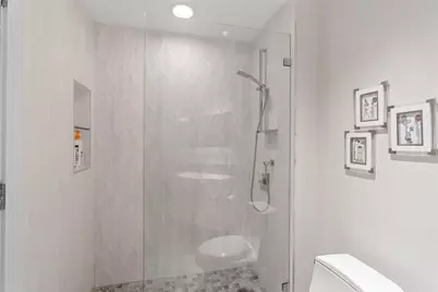 1228 Hillsboro Mile #202, Pompano Beach, FL 33062 - Photo 29