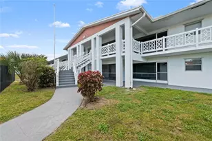 1711 NW 46th Ave, Lauderhill, FL 33313 - Photo 1