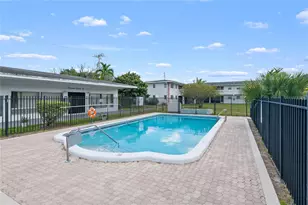 1711 NW 46th Ave, Lauderhill, FL 33313 - Photo 3