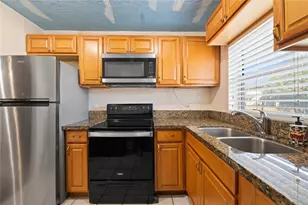 1711 NW 46th Ave, Lauderhill, FL 33313 - Photo 5