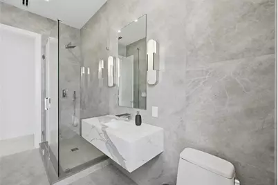 1517 SE 12th Court, Fort Lauderdale, FL 33316 - Photo 35