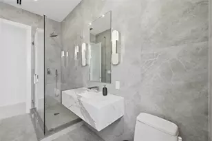 1517 SE 12th Ct, Fort Lauderdale, FL 33316 - Photo 35