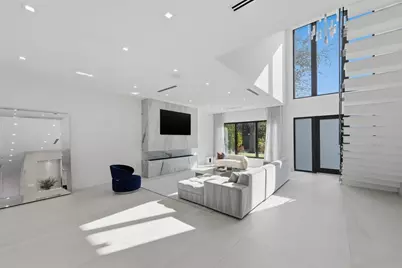 1517 SE 12th Court, Fort Lauderdale, FL 33316 - Photo 11