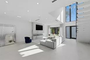 1517 SE 12th Ct, Fort Lauderdale, FL 33316 - Photo 11