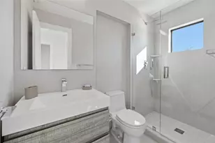 1517 SE 12th Ct, Fort Lauderdale, FL 33316 - Photo 49