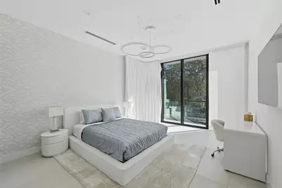 1517 SE 12th Court, Fort Lauderdale, FL 33316 - Photo 27