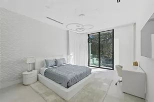 1517 SE 12th Ct, Fort Lauderdale, FL 33316 - Photo 27