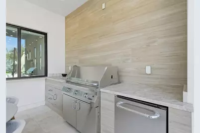 1517 SE 12th Court, Fort Lauderdale, FL 33316 - Photo 37