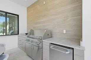 1517 SE 12th Ct, Fort Lauderdale, FL 33316 - Photo 37