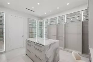 1517 SE 12th Ct, Fort Lauderdale, FL 33316 - Photo 21