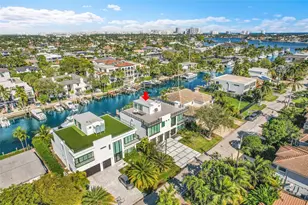 1517 SE 12th Ct, Fort Lauderdale, FL 33316 - Photo 53