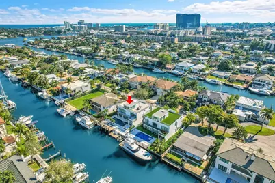 1517 SE 12th Court, Fort Lauderdale, FL 33316 - Photo 51