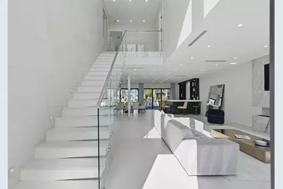 1517 SE 12th Court, Fort Lauderdale, FL 33316 - Photo 7