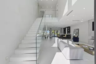 1517 SE 12th Ct, Fort Lauderdale, FL 33316 - Photo 7