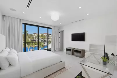 1517 SE 12th Court, Fort Lauderdale, FL 33316 - Photo 33