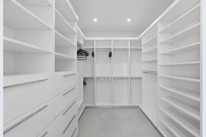 1517 SE 12th Court, Fort Lauderdale, FL 33316 - Photo 31