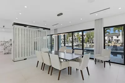 1517 SE 12th Court, Fort Lauderdale, FL 33316 - Photo 15