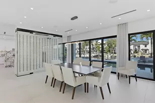 1517 SE 12th Ct, Fort Lauderdale, FL 33316 - Photo 15