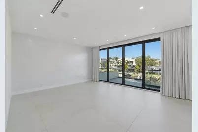 1517 SE 12th Court, Fort Lauderdale, FL 33316 - Photo 29