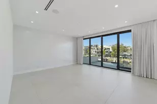 1517 SE 12th Ct, Fort Lauderdale, FL 33316 - Photo 29