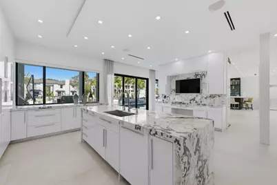 1517 SE 12th Court, Fort Lauderdale, FL 33316 - Photo 5