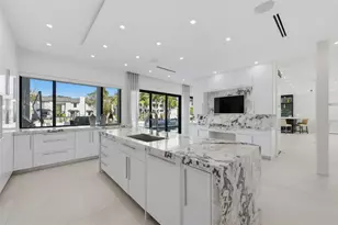 1517 SE 12th Ct, Fort Lauderdale, FL 33316 - Photo 5