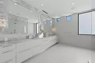 1517 SE 12th Ct, Fort Lauderdale, FL 33316 - Photo 23