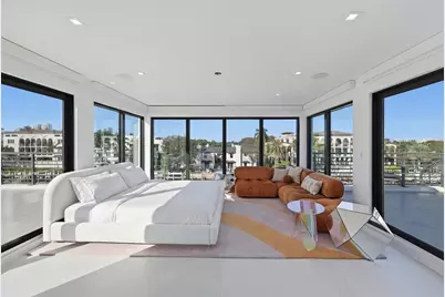 1517 SE 12th Court, Fort Lauderdale, FL 33316 - Photo 25